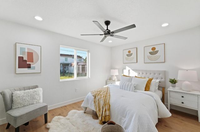 2120 Michigan Ave, Stockton, CA 95204