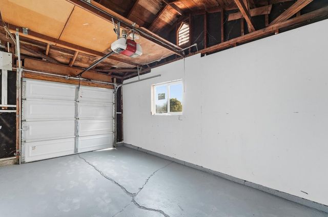 2120 Michigan Ave, Stockton, CA 95204