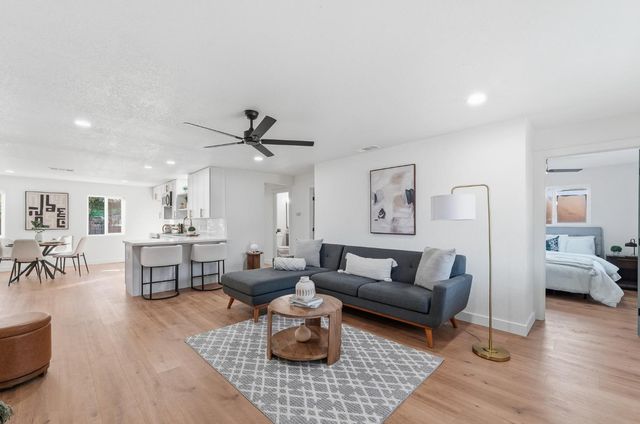 2120 Michigan Ave, Stockton, CA 95204