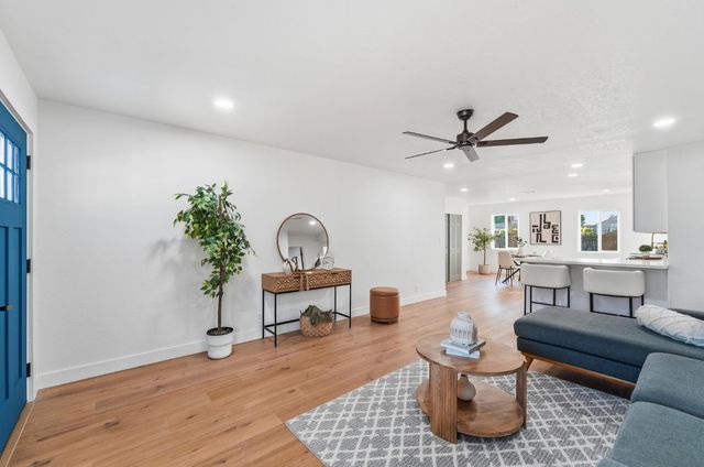 2120 Michigan Ave, Stockton, CA 95204