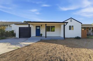 2120 Michigan Ave, Stockton, CA 95204