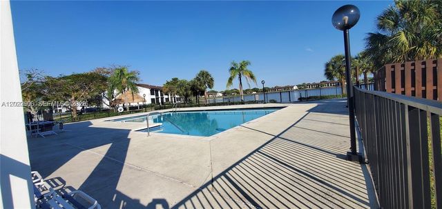 2991 NW 36th Way, Lauderdale Lakes, FL 33311
