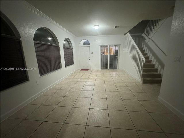 2991 NW 36th Way, Lauderdale Lakes, FL 33311