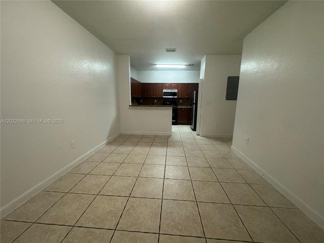 2991 NW 36th Way, Lauderdale Lakes, FL 33311