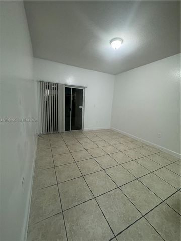 2991 NW 36th Way, Lauderdale Lakes, FL 33311