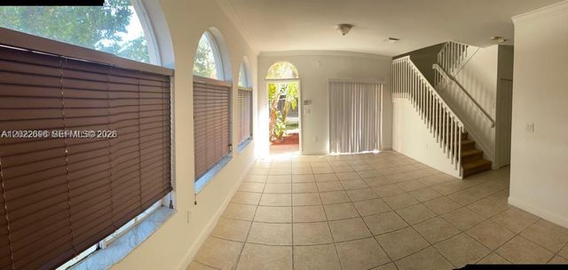 2991 NW 36th Way, Lauderdale Lakes, FL 33311