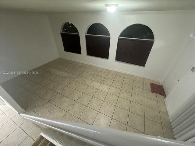2991 NW 36th Way, Lauderdale Lakes, FL 33311
