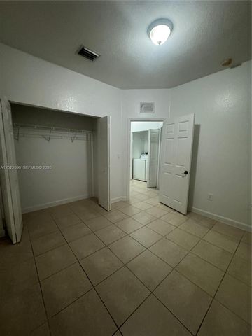 2991 NW 36th Way, Lauderdale Lakes, FL 33311