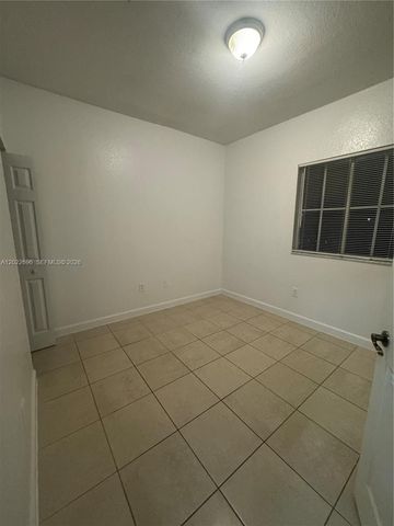 2991 NW 36th Way, Lauderdale Lakes, FL 33311