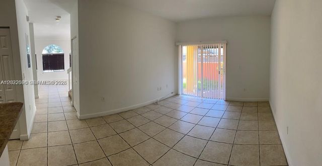 2991 NW 36th Way, Lauderdale Lakes, FL 33311