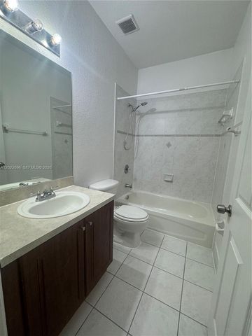 2991 NW 36th Way, Lauderdale Lakes, FL 33311