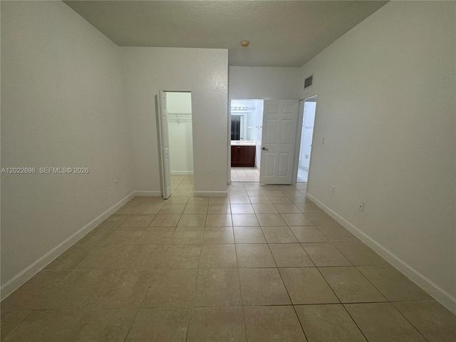 2991 NW 36th Way, Lauderdale Lakes, FL 33311
