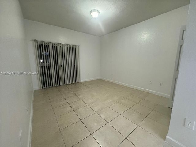2991 NW 36th Way, Lauderdale Lakes, FL 33311