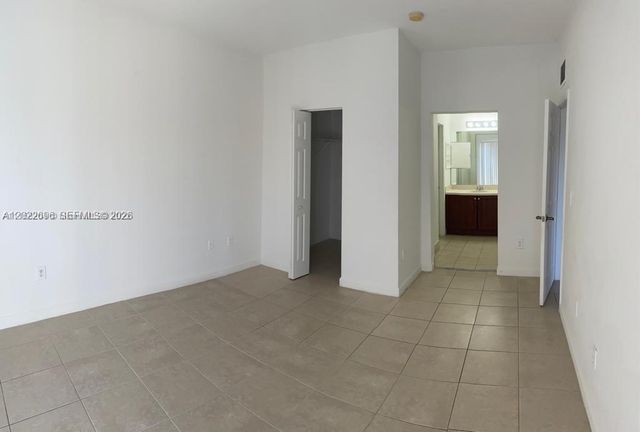 2991 NW 36th Way, Lauderdale Lakes, FL 33311