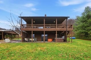 6321 RK Miller Road, Logan, OH 43138