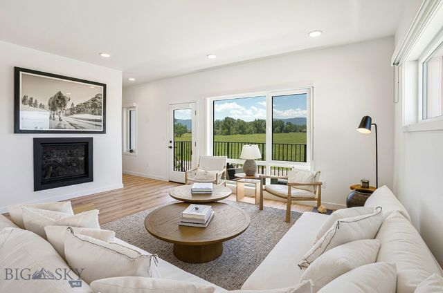 2999 W Graf Street, Bozeman, MT 59715