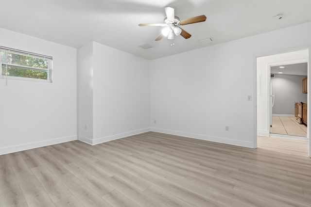 1029 Staghorn Street, Wellington, FL 33414