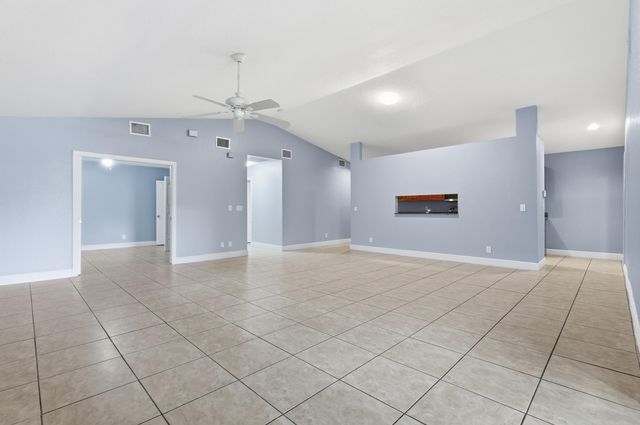 1029 Staghorn Street, Wellington, FL 33414