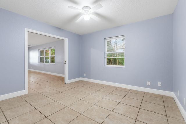 1029 Staghorn Street, Wellington, FL 33414