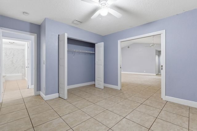 1029 Staghorn Street, Wellington, FL 33414