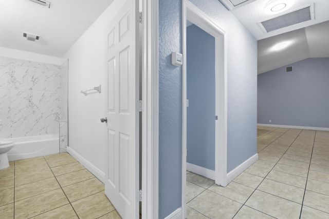 1029 Staghorn Street, Wellington, FL 33414