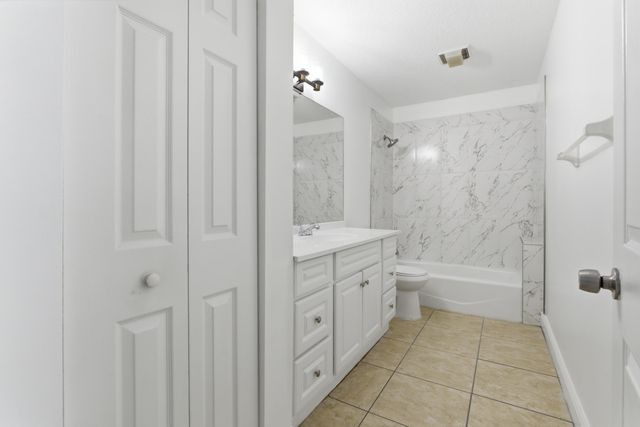 1029 Staghorn Street, Wellington, FL 33414