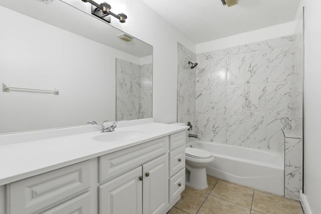 1029 Staghorn Street, Wellington, FL 33414