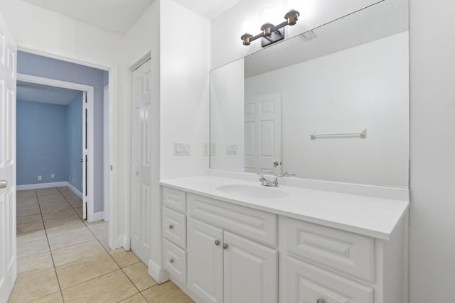 1029 Staghorn Street, Wellington, FL 33414