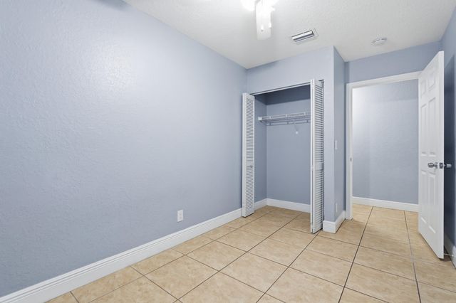 1029 Staghorn Street, Wellington, FL 33414