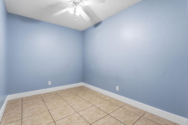 1029 Staghorn Street, Wellington, FL 33414