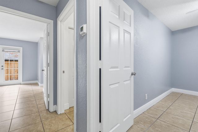 1029 Staghorn Street, Wellington, FL 33414