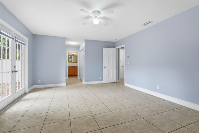 1029 Staghorn Street, Wellington, FL 33414