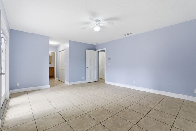 1029 Staghorn Street, Wellington, FL 33414