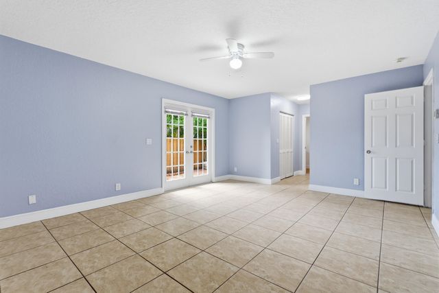 1029 Staghorn Street, Wellington, FL 33414