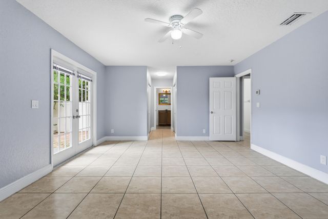 1029 Staghorn Street, Wellington, FL 33414