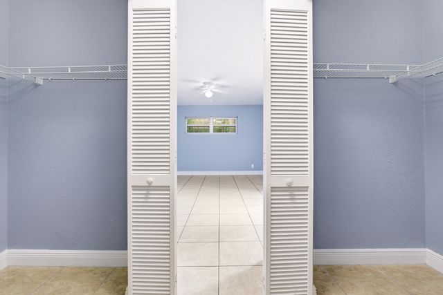 1029 Staghorn Street, Wellington, FL 33414