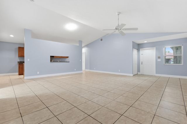 1029 Staghorn Street, Wellington, FL 33414