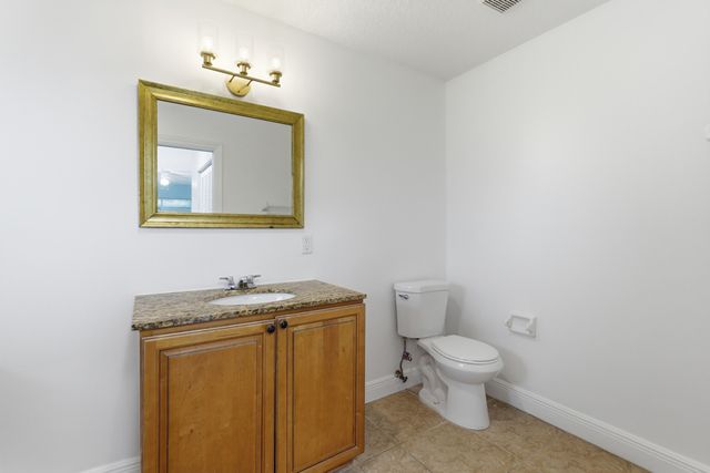 1029 Staghorn Street, Wellington, FL 33414