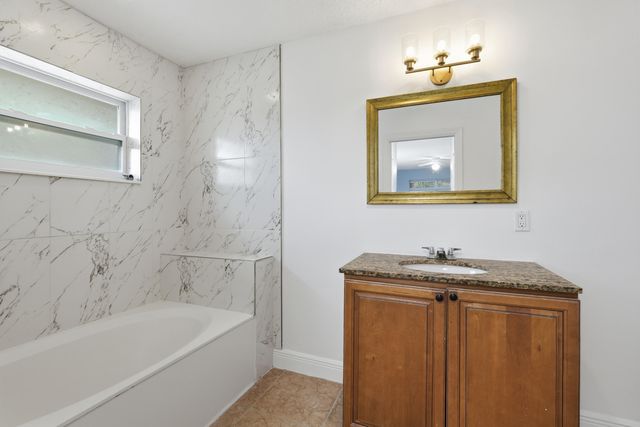 1029 Staghorn Street, Wellington, FL 33414