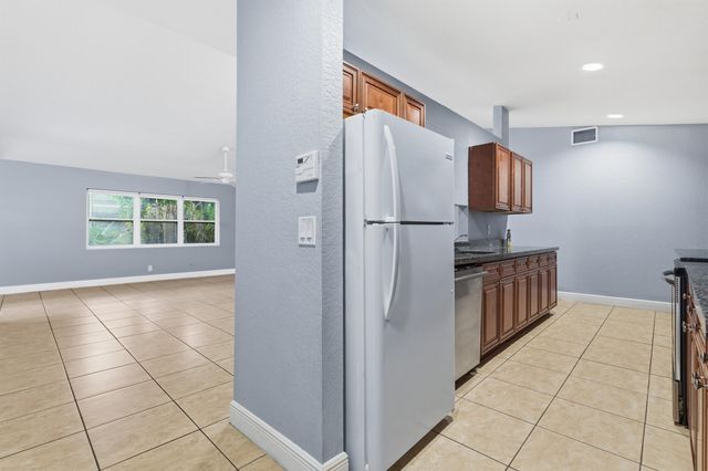 1029 Staghorn Street, Wellington, FL 33414