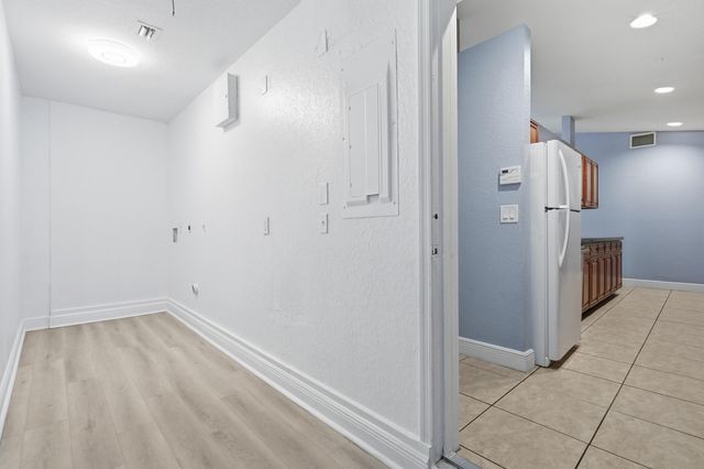 1029 Staghorn Street, Wellington, FL 33414