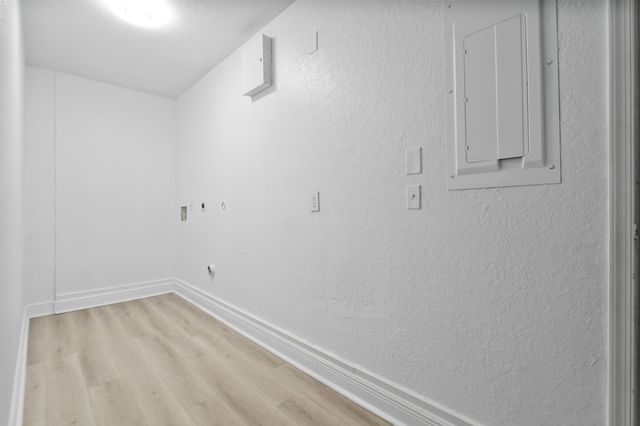 1029 Staghorn Street, Wellington, FL 33414