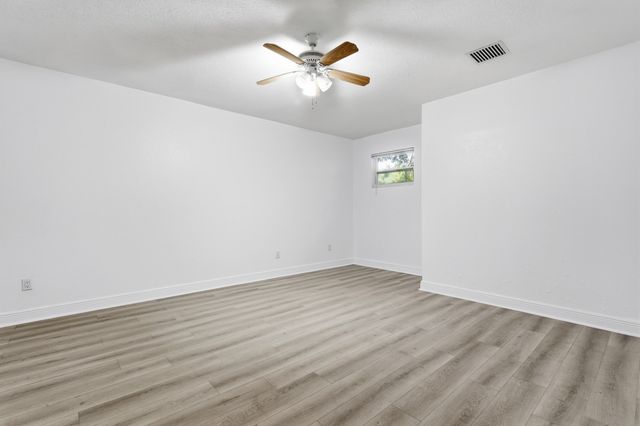 1029 Staghorn Street, Wellington, FL 33414