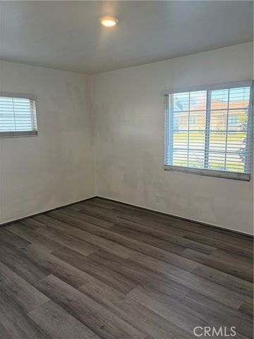 17273 Seville, Fontana, CA 92335
