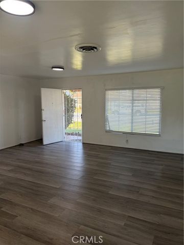 17273 Seville, Fontana, CA 92335