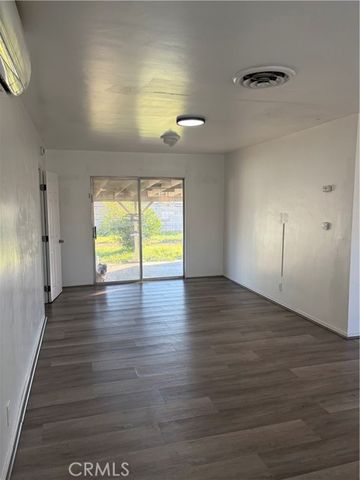 17273 Seville, Fontana, CA 92335