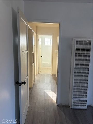 17273 Seville, Fontana, CA 92335