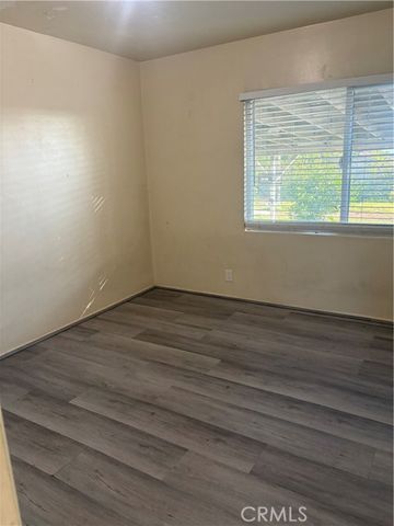 17273 Seville, Fontana, CA 92335