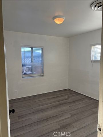 17273 Seville, Fontana, CA 92335