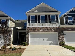 4390 Bronze Boulevard, Sherrills Ford, NC 28673
